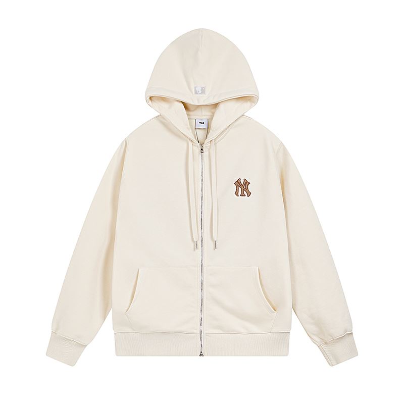 Other Hoodies